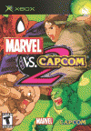 trucos para Marvel vs Capcom 2